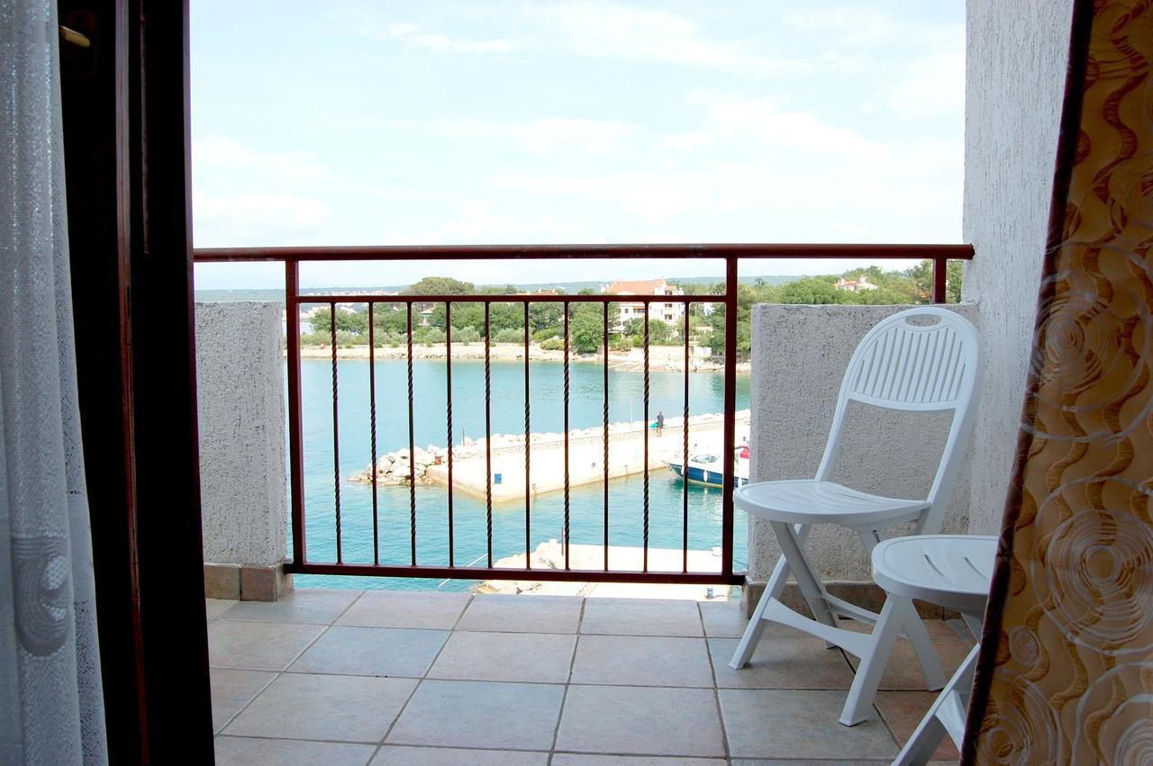 מאלינסקה Apartments Myadria מראה חיצוני תמונה