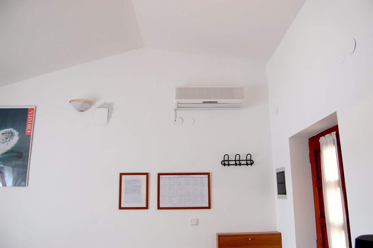 מאלינסקה Apartments Myadria מראה חיצוני תמונה
