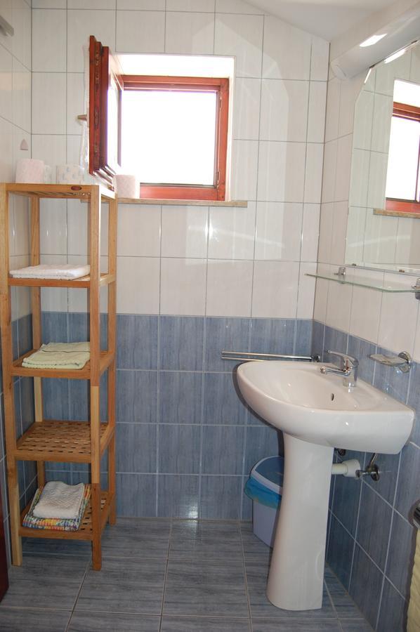 מאלינסקה Apartments Myadria מראה חיצוני תמונה